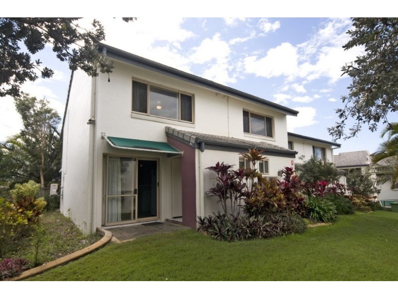 20/75 David Low Way, Sunrise Beach QLD 4567