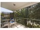 20/75 David Low Way, Sunrise Beach QLD 4567