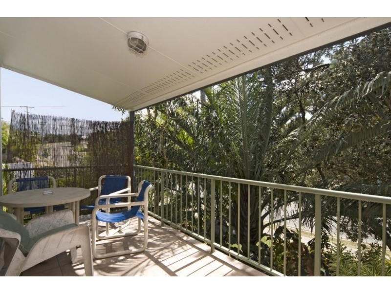 20/75 David Low Way, Sunrise Beach QLD 4567
