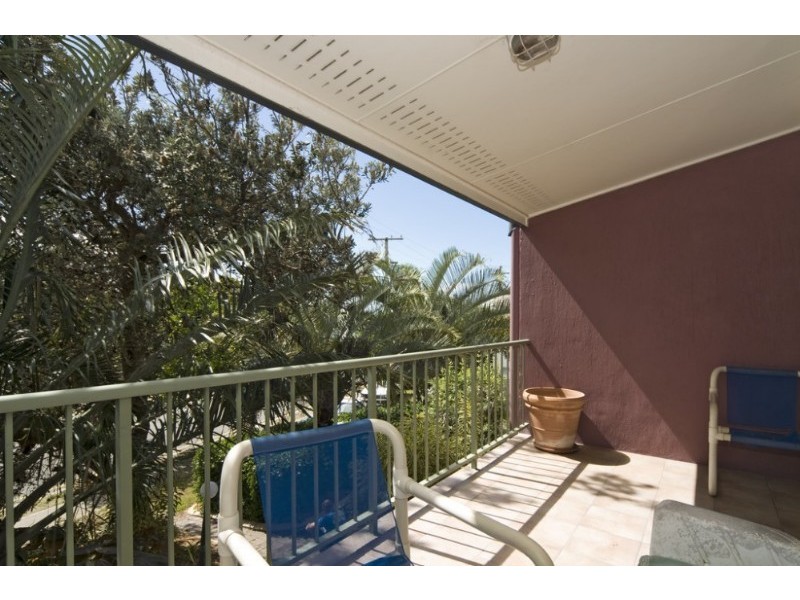 20/75 David Low Way, Sunrise Beach QLD 4567