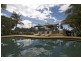 20/75 David Low Way, Sunrise Beach QLD 4567