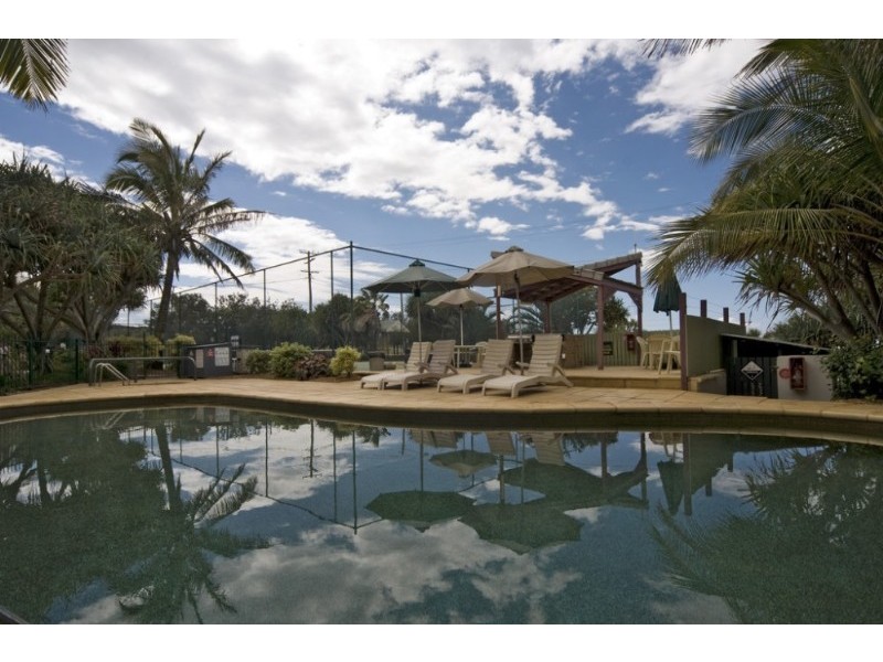20/75 David Low Way, Sunrise Beach QLD 4567