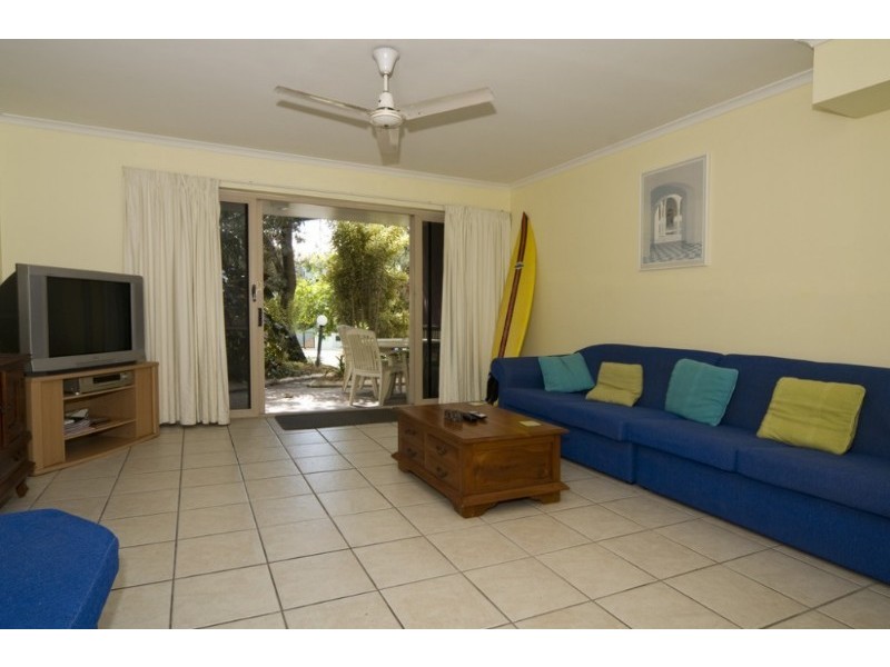20/75 David Low Way, Sunrise Beach QLD 4567