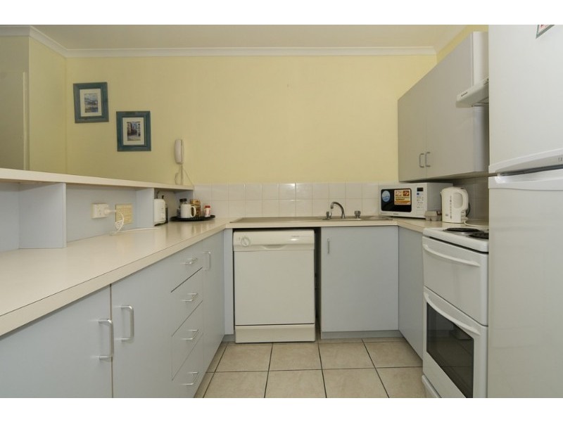 20/75 David Low Way, Sunrise Beach QLD 4567