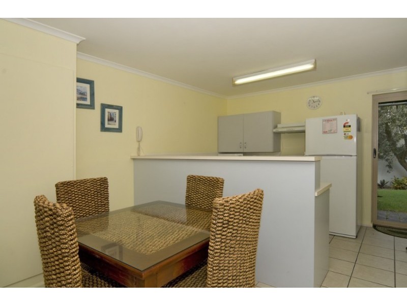 20/75 David Low Way, Sunrise Beach QLD 4567