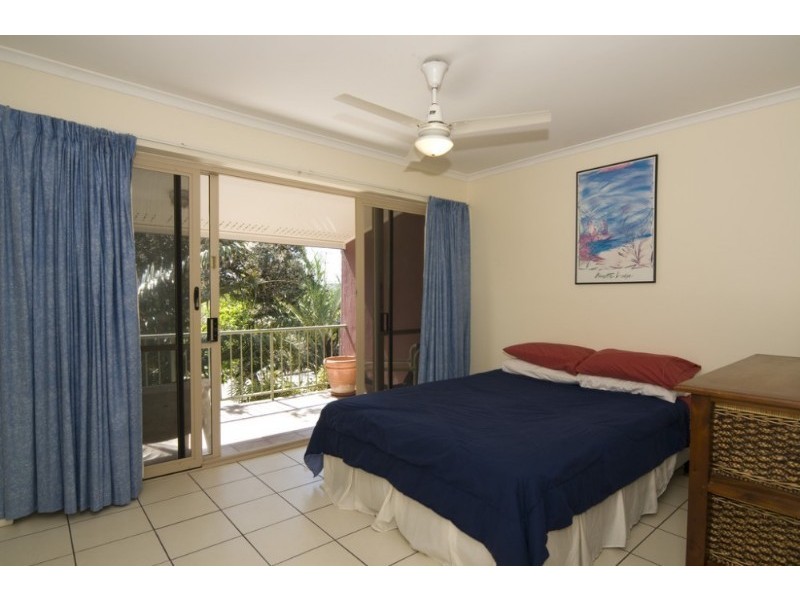 20/75 David Low Way, Sunrise Beach QLD 4567