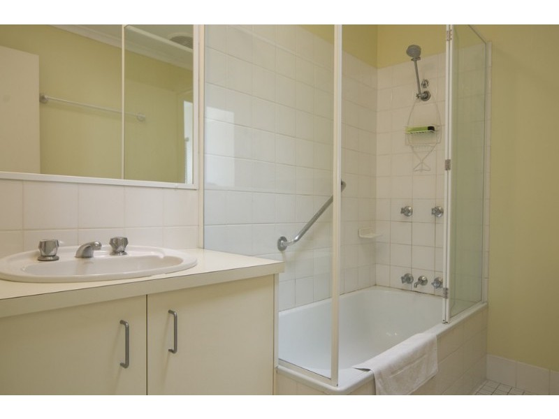 20/75 David Low Way, Sunrise Beach QLD 4567