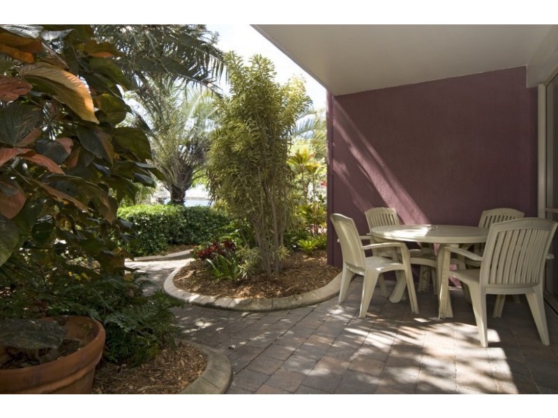 20/75 David Low Way, Sunrise Beach QLD 4567