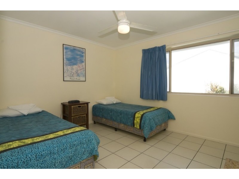 20/75 David Low Way, Sunrise Beach QLD 4567