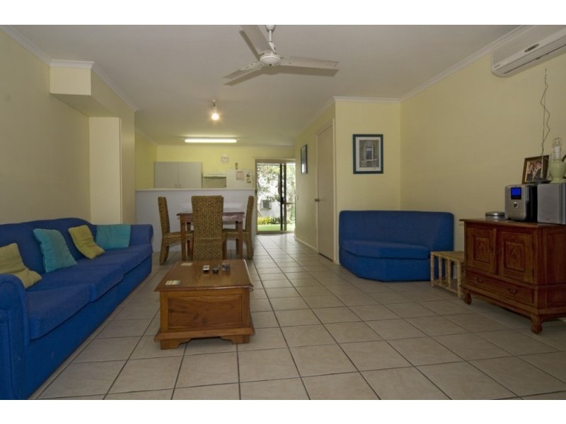 20/75 David Low Way, Sunrise Beach QLD 4567