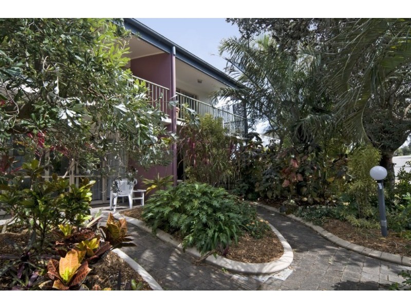 20/75 David Low Way, Sunrise Beach QLD 4567