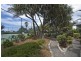 20/75 David Low Way, Sunrise Beach QLD 4567