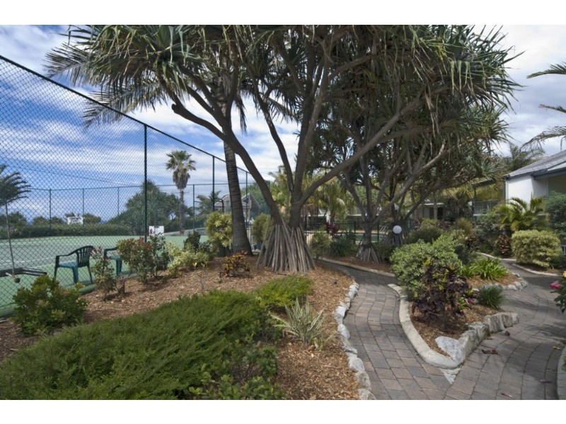 20/75 David Low Way, Sunrise Beach QLD 4567