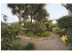 20/75 David Low Way, Sunrise Beach QLD 4567