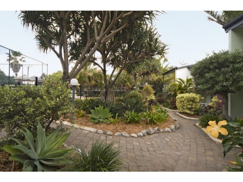 20/75 David Low Way, Sunrise Beach QLD 4567