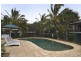 20/75 David Low Way, Sunrise Beach QLD 4567