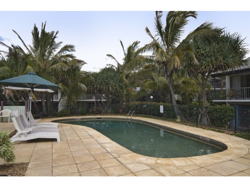 20/75 David Low Way, Sunrise Beach QLD 4567