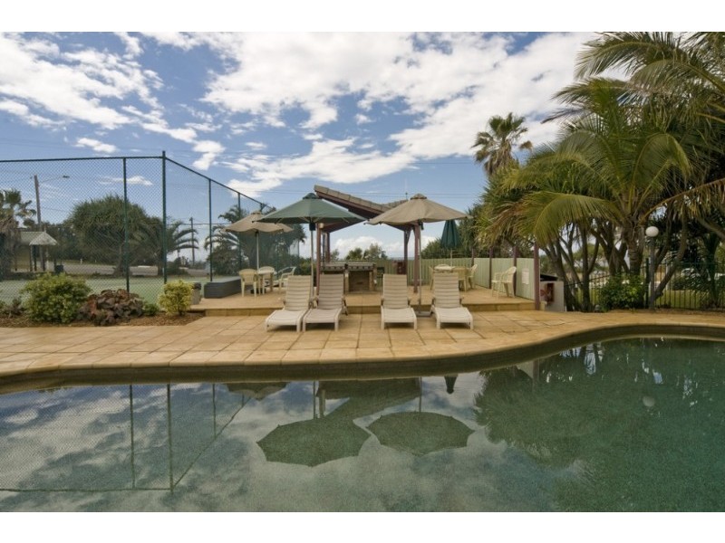 20/75 David Low Way, Sunrise Beach QLD 4567