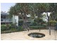 20/75 David Low Way, Sunrise Beach QLD 4567