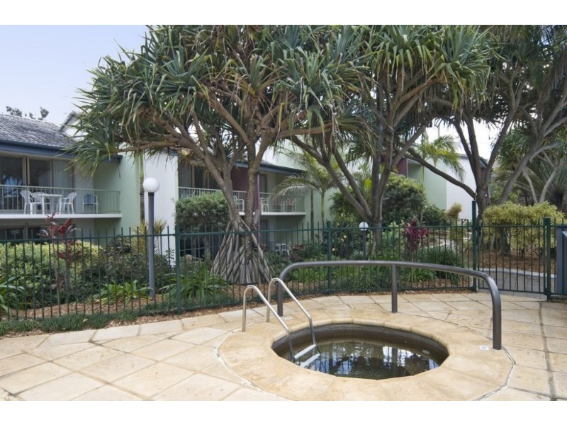 20/75 David Low Way, Sunrise Beach QLD 4567