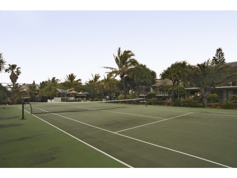 20/75 David Low Way, Sunrise Beach QLD 4567