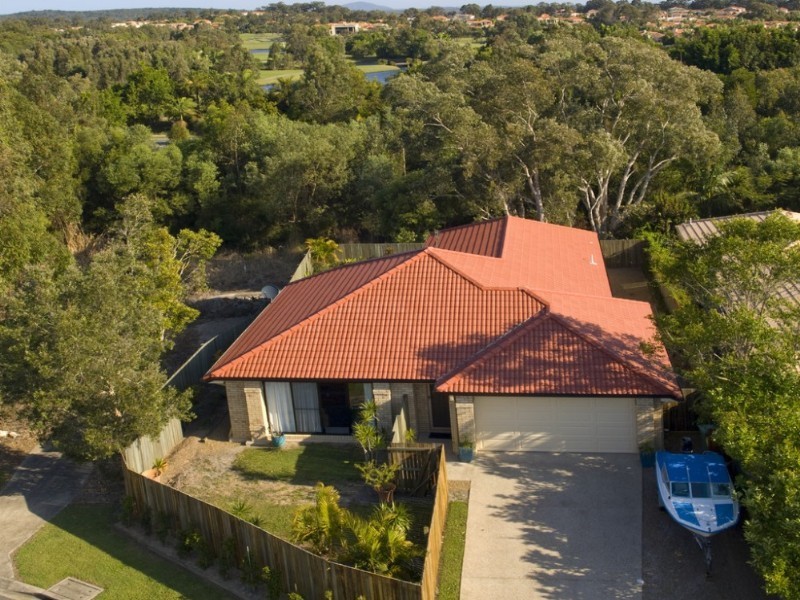 16 Stormbird Drive, Noosa Heads QLD 4567