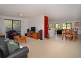16 Stormbird Drive, Noosa Heads QLD 4567