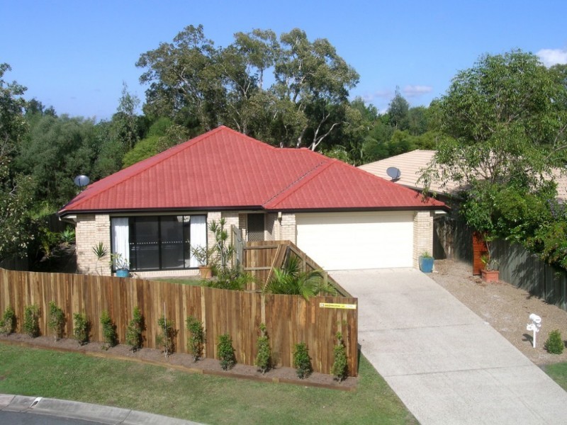 16 Stormbird Drive, Noosa Heads QLD 4567