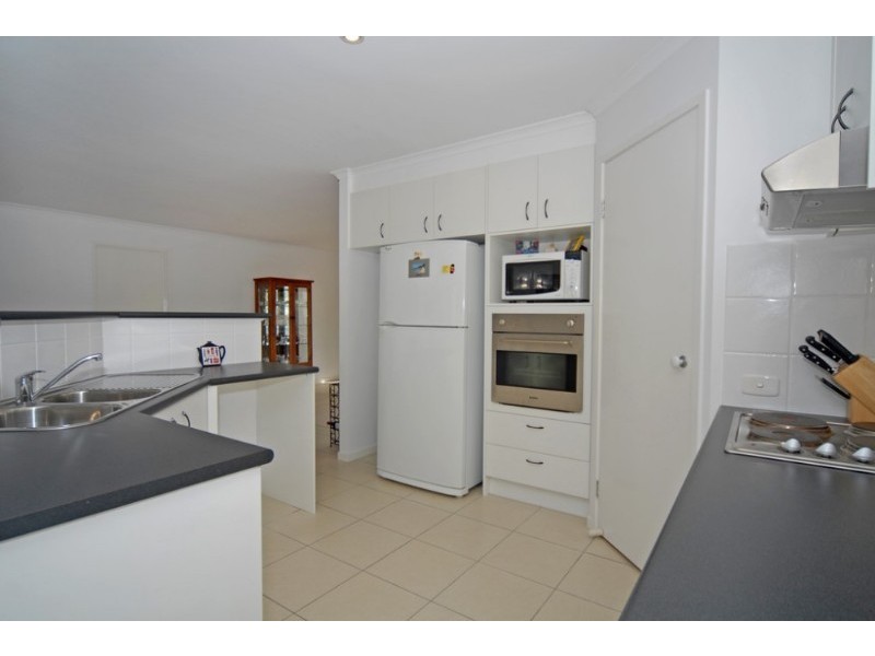 16 Stormbird Drive, Noosa Heads QLD 4567