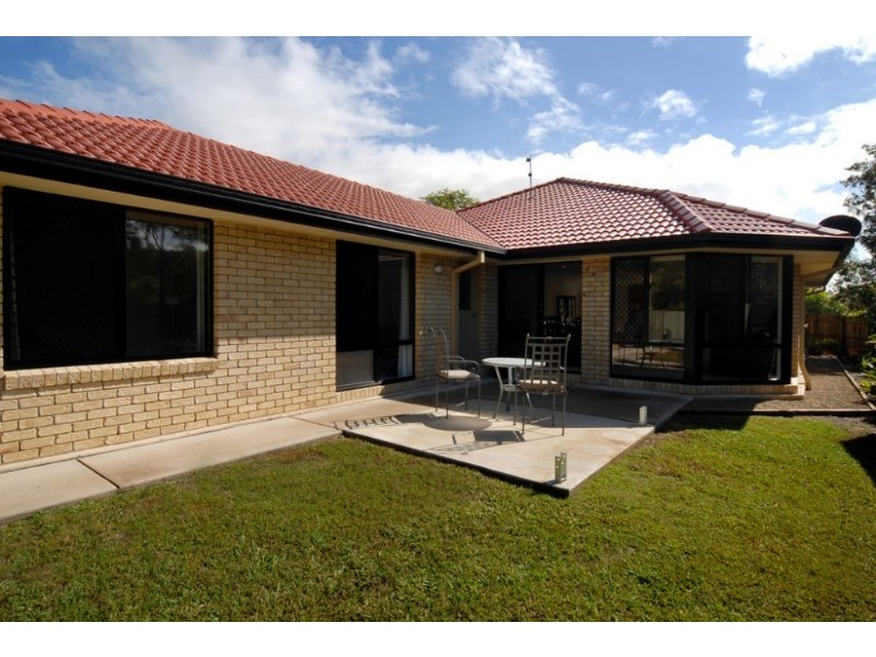 16 Stormbird Drive, Noosa Heads QLD 4567