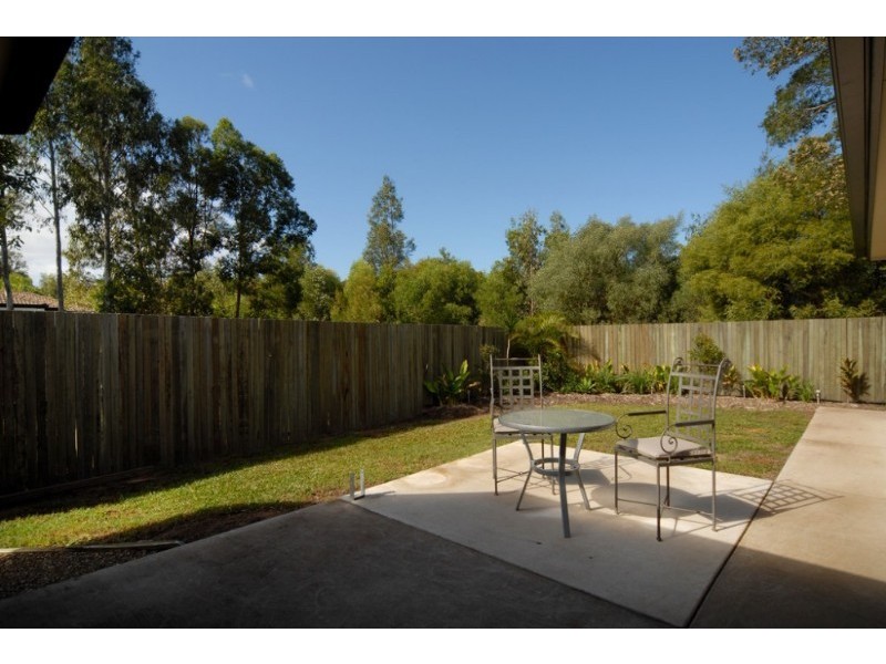 16 Stormbird Drive, Noosa Heads QLD 4567