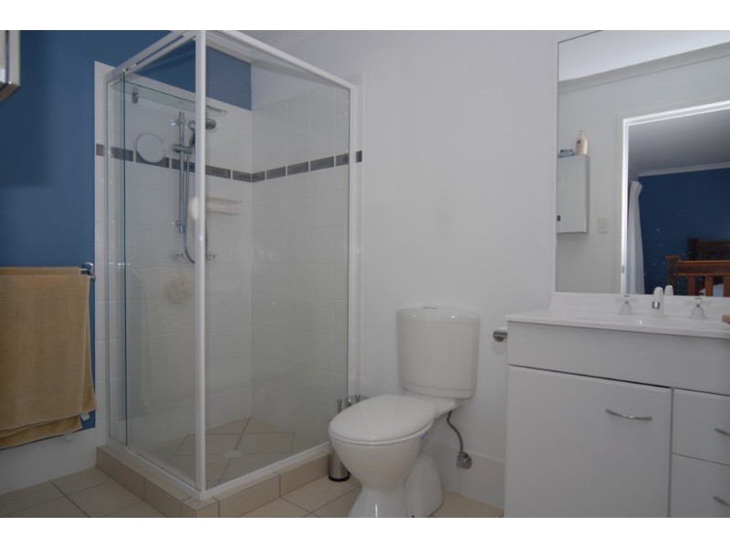 16 Stormbird Drive, Noosa Heads QLD 4567