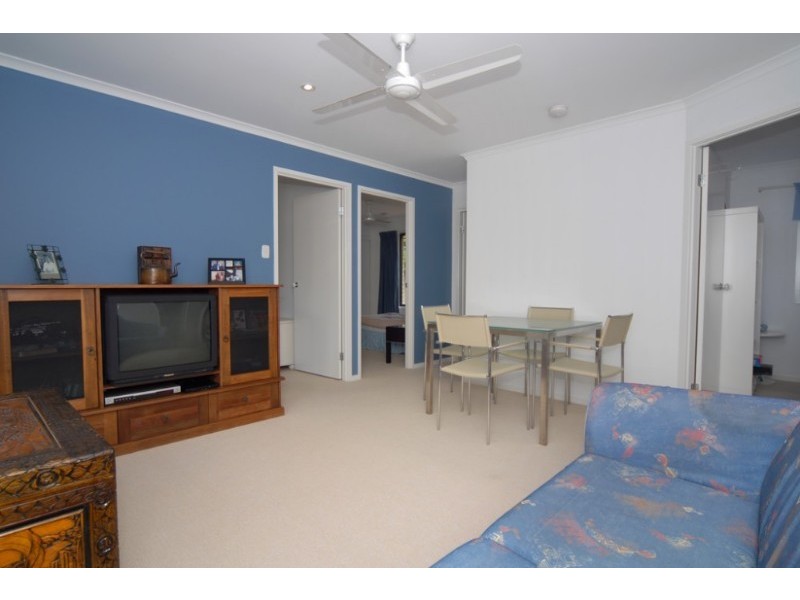 16 Stormbird Drive, Noosa Heads QLD 4567