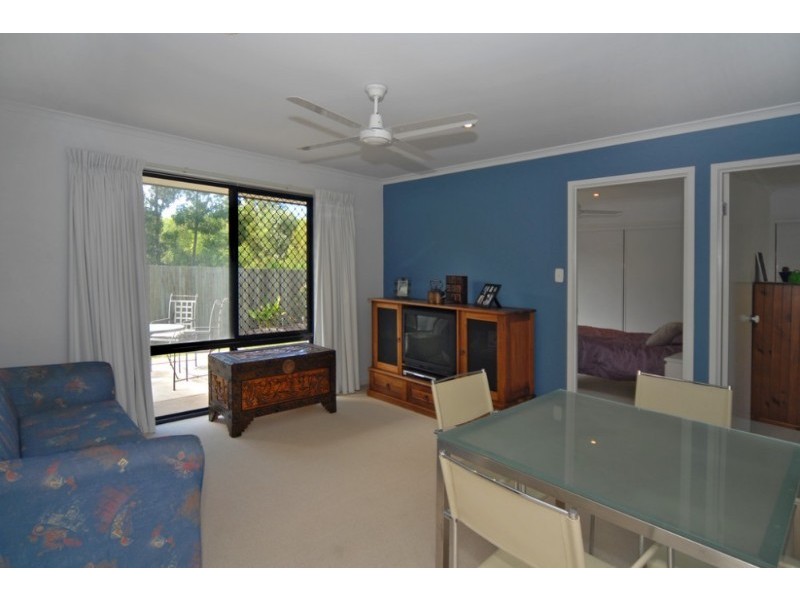 16 Stormbird Drive, Noosa Heads QLD 4567