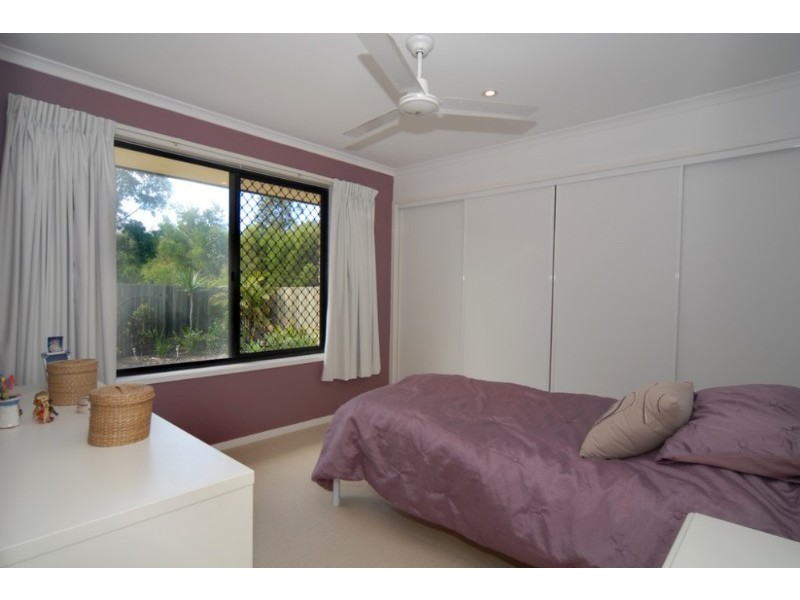 16 Stormbird Drive, Noosa Heads QLD 4567