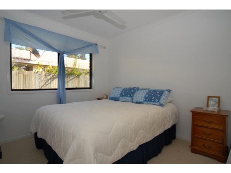 16 Stormbird Drive, Noosa Heads QLD 4567