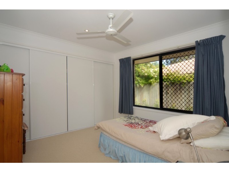 16 Stormbird Drive, Noosa Heads QLD 4567