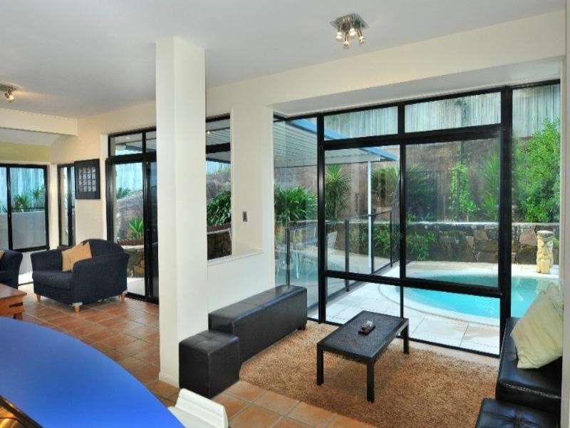 24 Driftwood Drive, Castaways Beach QLD 4567