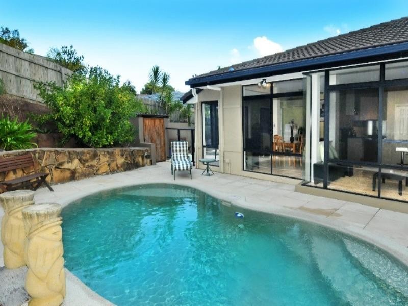 24 Driftwood Drive, Castaways Beach QLD 4567