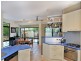 24 Driftwood Drive, Castaways Beach QLD 4567
