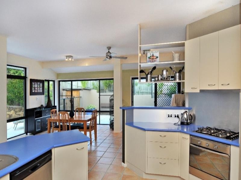 24 Driftwood Drive, Castaways Beach QLD 4567