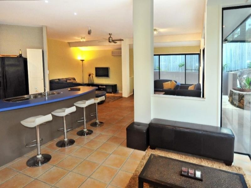 24 Driftwood Drive, Castaways Beach QLD 4567