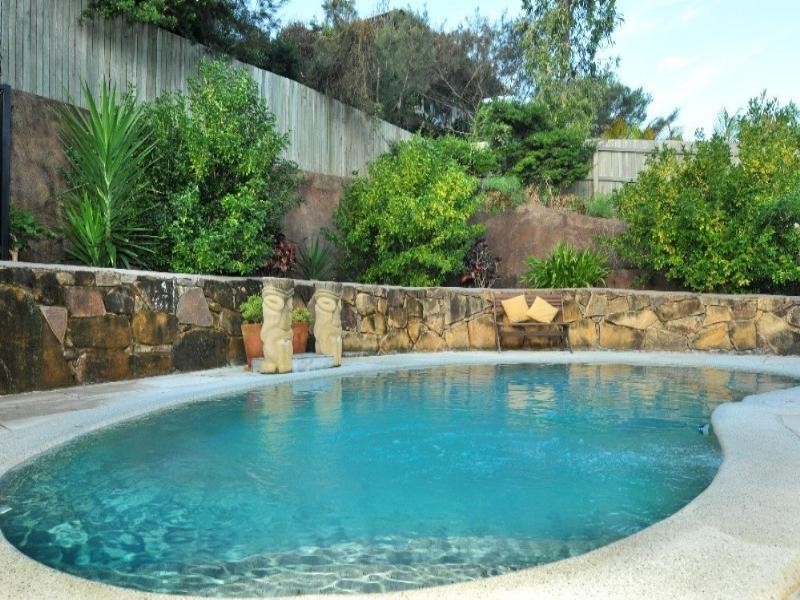 24 Driftwood Drive, Castaways Beach QLD 4567