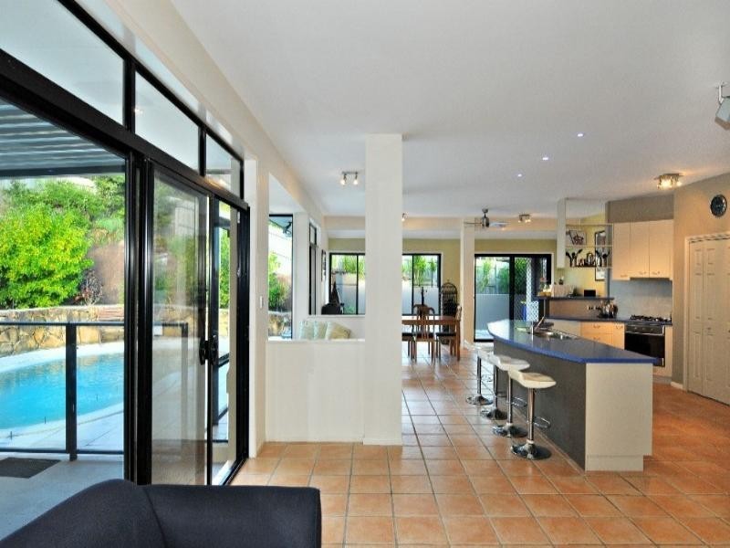 24 Driftwood Drive, Castaways Beach QLD 4567