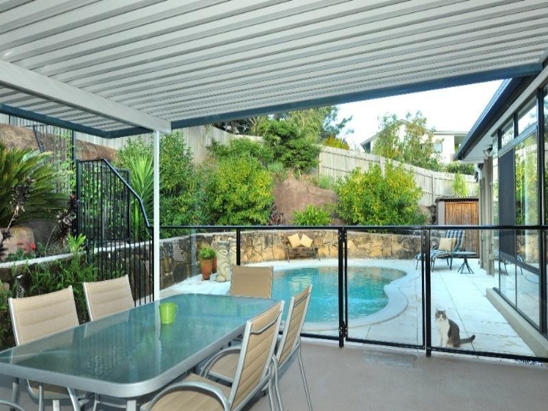 24 Driftwood Drive, Castaways Beach QLD 4567