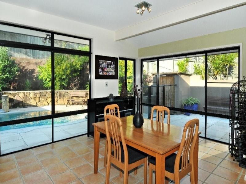 24 Driftwood Drive, Castaways Beach QLD 4567