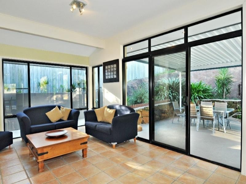 24 Driftwood Drive, Castaways Beach QLD 4567