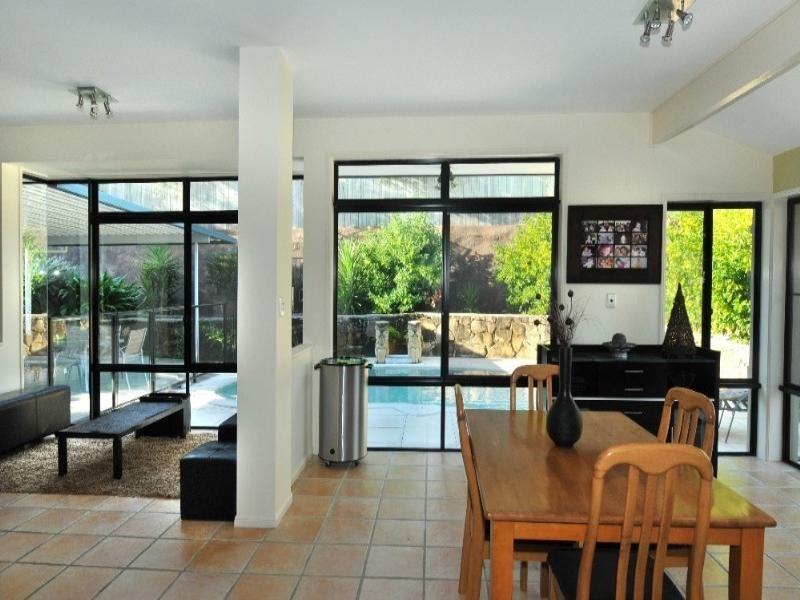 24 Driftwood Drive, Castaways Beach QLD 4567