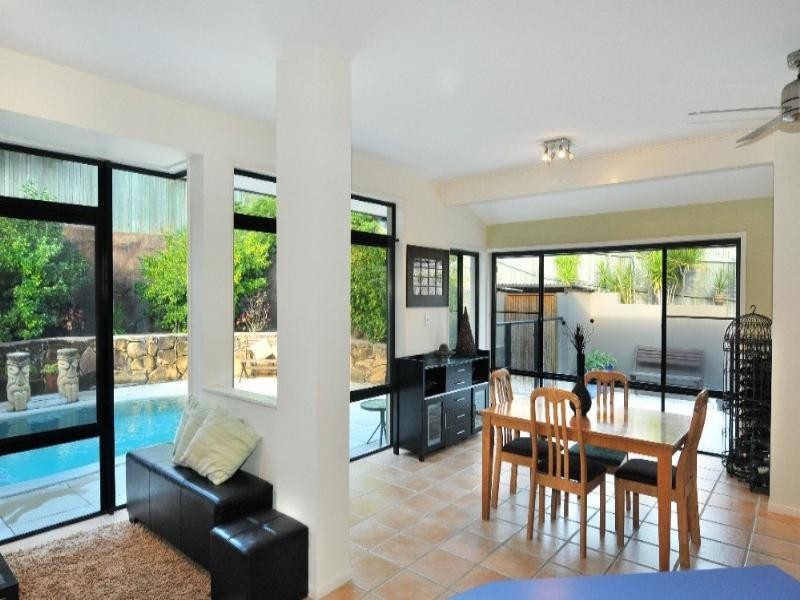 24 Driftwood Drive, Castaways Beach QLD 4567