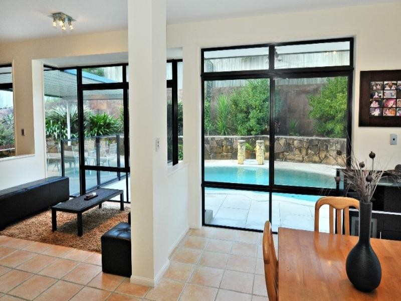 24 Driftwood Drive, Castaways Beach QLD 4567